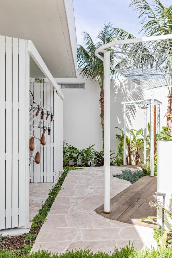 The Bungalows At Bondi Сидней Экстерьер фото
